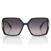 Joanna Sonnenbrille