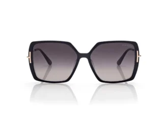 Joanna Sonnenbrille