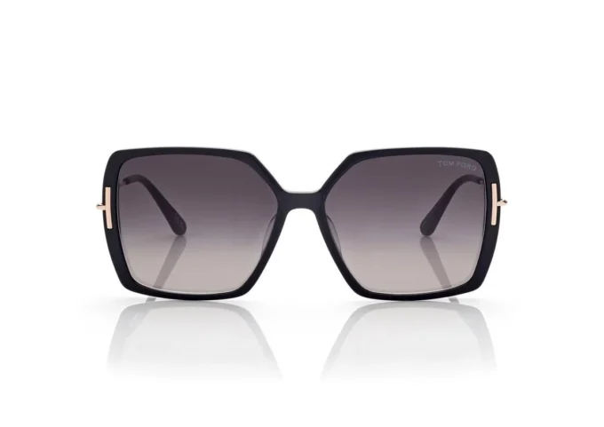 Joanna Sonnenbrille