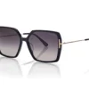 Joanna Sonnenbrille