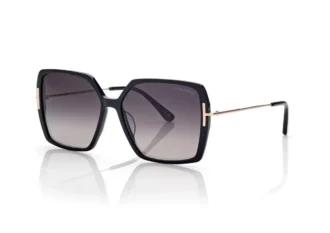 Joanna Sonnenbrille