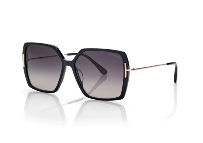 Joanna Sonnenbrille