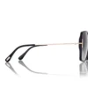 Joanna Sonnenbrille