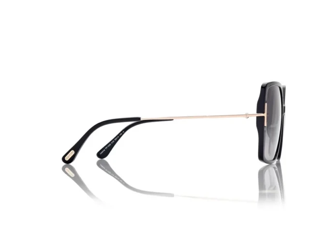 Joanna Sonnenbrille