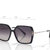 Joanna Sonnenbrille