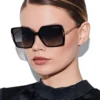 Joanna Sonnenbrille