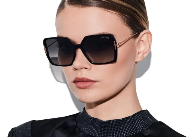 Joanna Sonnenbrille