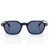 Joey Sonnenbrille Joey Sonnenbrille
