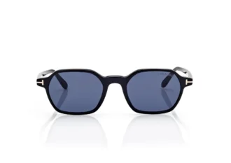 Joey Sonnenbrille Joey Sonnenbrille