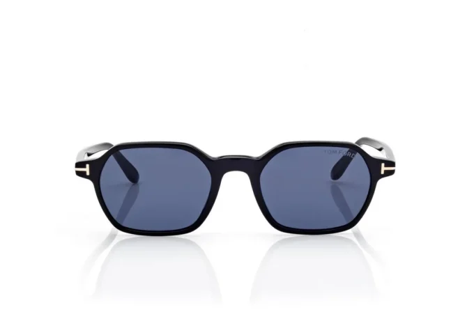 Joey Sonnenbrille Joey Sonnenbrille