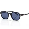 Joey Sonnenbrille Joey Sonnenbrille