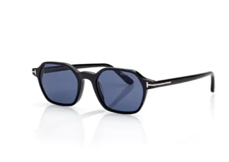Joey Sonnenbrille Joey Sonnenbrille