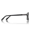 Joey Sonnenbrille Joey Sonnenbrille