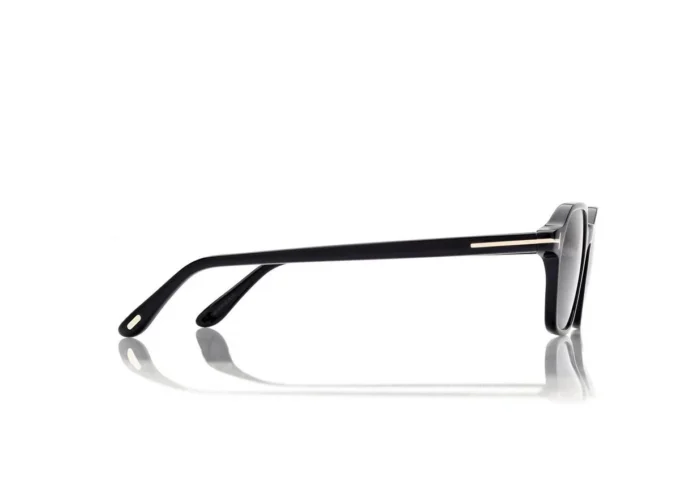 Joey Sonnenbrille Joey Sonnenbrille