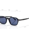 Joey Sonnenbrille Joey Sonnenbrille