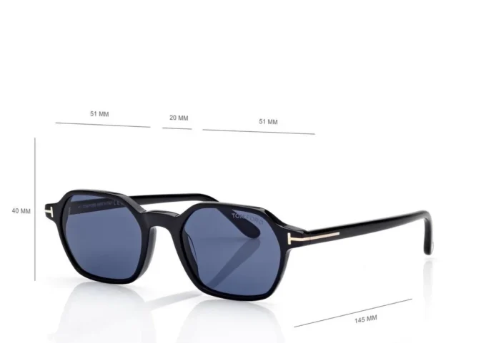 Joey Sonnenbrille Joey Sonnenbrille