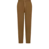 Jogginghose aus Kaschmir-Merino