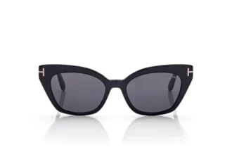Juliette Sonnenbrille