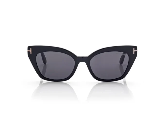 Juliette Sonnenbrille