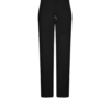 Kaschmir-Jogginghose
