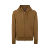 Kaschmir-Merino-Hoodie
