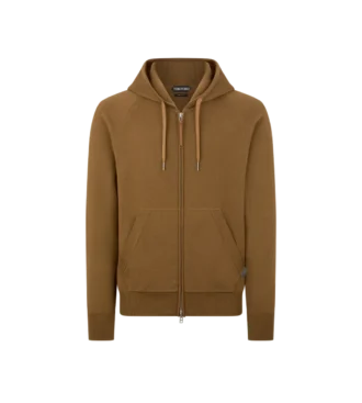 Kaschmir-Merino-Hoodie Kaschmir-Merino-Hoodie