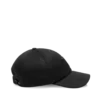 Kaschmir-Mütze