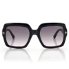Kaya Sonnenbrille
