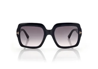 Kaya Sonnenbrille Kaya Sonnenbrille