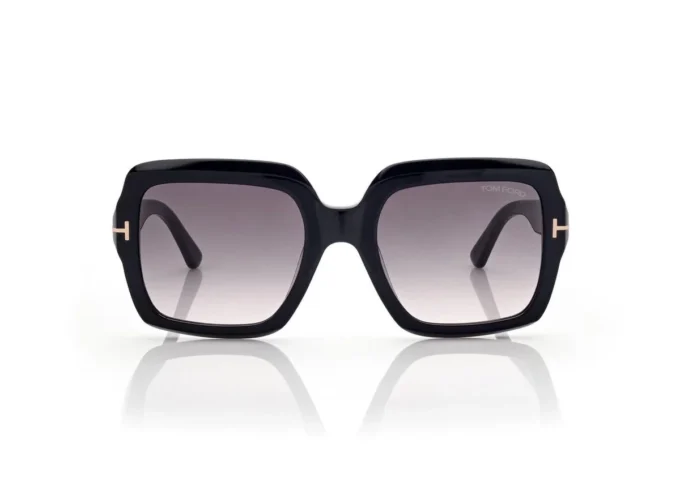 Kaya Sonnenbrille