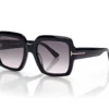 Kaya Sonnenbrille