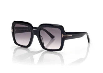 Kaya Sonnenbrille Kaya Sonnenbrille