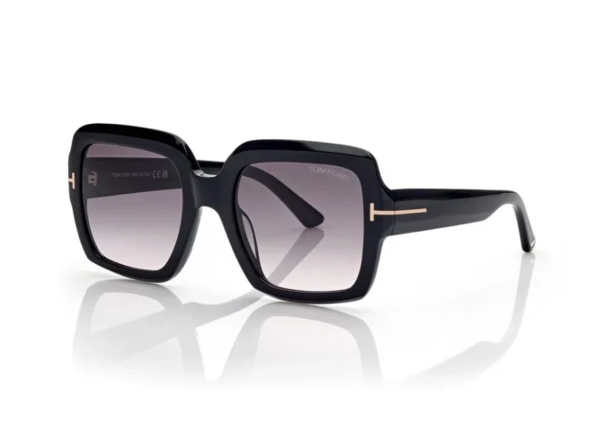 Kaya Sonnenbrille