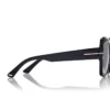 Kaya Sonnenbrille