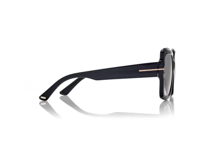 Kaya Sonnenbrille