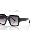Kaya Sonnenbrille