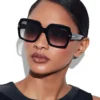 Kaya Sonnenbrille