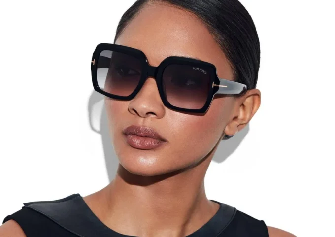 Kaya Sonnenbrille