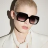 Kaya Sonnenbrille