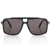 Kemp Sonnenbrille Kemp Sonnenbrille
