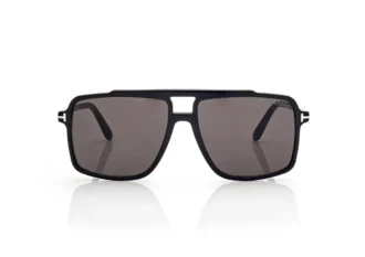 Kemp Sonnenbrille