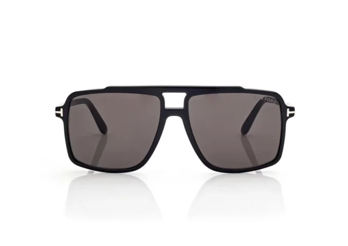 Kemp Sonnenbrille Kemp Sonnenbrille