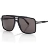 Kemp Sonnenbrille Kemp Sonnenbrille