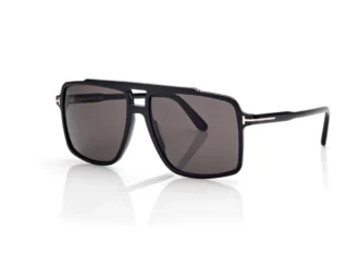 Kemp Sonnenbrille