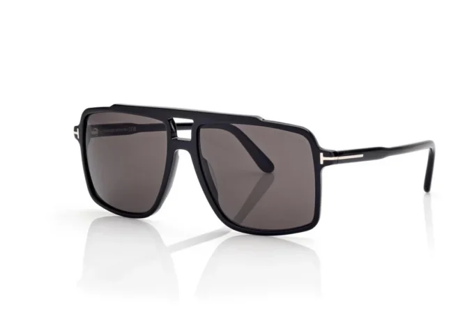Kemp Sonnenbrille Kemp Sonnenbrille