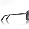 Kemp Sonnenbrille Kemp Sonnenbrille