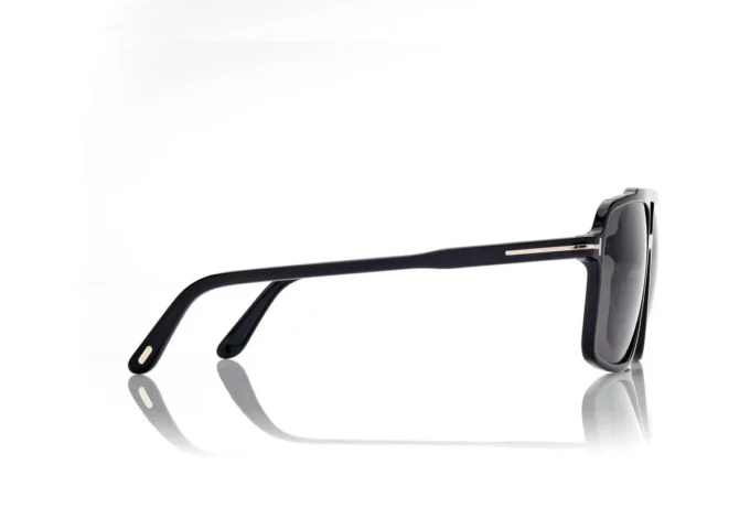 Kemp Sonnenbrille Kemp Sonnenbrille
