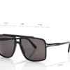 Kemp Sonnenbrille Kemp Sonnenbrille