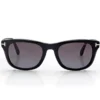 Kendel Sonnenbrille