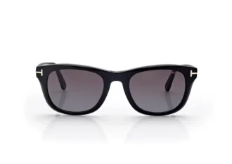 Kendel Sonnenbrille